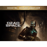 Dead Space (2023) REMAKE Deluxe (PS5) АВТО🔥OFFLINE