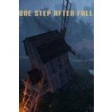 One Step After Fall Xbox Series/Xbox One