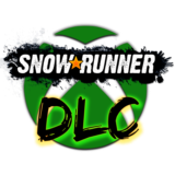 SnowRunner Xbox One/Series дополнения на выбор
