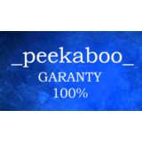 ✅EU/USA 55$⚡️GOOGLE/APPLE/ДРУГИЕ⚡️ЦЕНА✅
