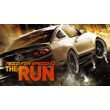 Need for Speed The Run⭐️/EA app(Origin) /Online✅
