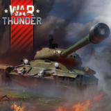 🔴War Thunder - Набор ИС-6 Xbox Активация + подарок🎁