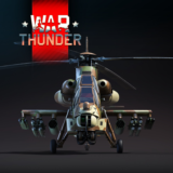 ✅War Thunder - Набор Rooivalk Xbox Активация + 🎁
