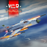🟢War Thunder - Набор J-7D Xbox Активация + подарок 🎁