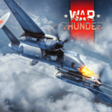 🔥War Thunder - Набор Ту-1 Xbox Активация + подарок🎁