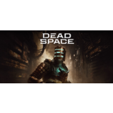 🔥 Dead Space 2023-Deluxe | Steam РУ+UA+KZ+СНГ🔥