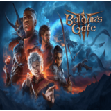 👑 Baldur’s Gate 3 STEAM GIFT ⚔️ АВТО ✅ ВСЕ РЕГИОНЫ ✅