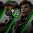 🚀GAME PASS ULTIMATE 12+EAPLAY💰ANY ACCOUNT +CASHBACK💰