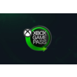 🚀GAME PASS ULTIMATE 10+EAPLAY💰ANY ACCOUNT +CASHBACK💰