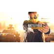 Battlefield Hardline ⭐️ EA app (Origin)/Online ✅
