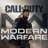 Call of Duty: Modern Warfare АРЕНДА АККАУНТА (PC)🔥