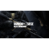 Tom Clancy´s Rainbow Six: Siege - Year 5 DELUX UBI KEY