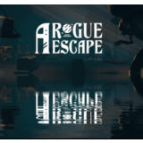 ✅A Rogue Escape (Oculus Quest 1\2\Pro) ⭐VR\Global\Gift⭐