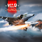 🔷War Thunder - Набор Dassault Milan Xbox Активация +🎁