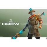 🎮FORTNITE🎮НАБОРЫ на ВЫБОР🎮PC | XBOX | PS | NINTENDO