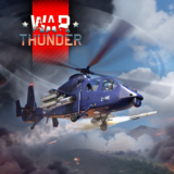 ✅War Thunder - Набор Z-19E Xbox Активация + подарок🎁