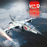 🧨War Thunder - Набор T-2 Xbox Активация + подарок 🎁