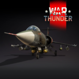 🟢War Thunder  - Набор F-104S TAF Xbox Активация + 🎁