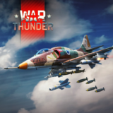 🧨War Thunder - Набор A-4E IAF Xbox Активация + Gift🎁