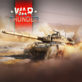 💥War Thunder - Набор Super AMX-30 Xbox Активация + 🎁