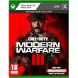 Call of Duty: MW III (2023) + 🎁 ✅ XBOX ЛИЧНЫЙ АККАУНТ