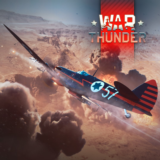 🎮War Thunder - Набор Spitfire Эзера Вейцмана Активация