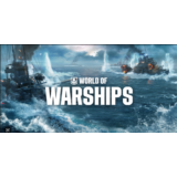 ⚓️World of Warships⚓️ДУБЛОНЫ⚓️1250-47000⚓️XBOX