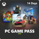 🔑XBOX GAME PASS ПК 14 ДНИ🌍ГЛОБАЛЬНЫЙ🔥Black Ops