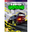 NEED FOR SPEED UNBOUND 💳0 Origin/EA APP 🌎 FREE REGION