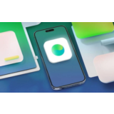 ⚡️ СБОЛ СБЕРБАНК ОНЛАЙН iPhone ios AppStore НУЖЕН ПК!
