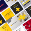 🔥 PLAYSTATION PLUS 🔥ESSENTIAL EXTRA DELUXE 1-12 MONT