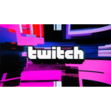 ПРОДВИЖЕНИЕ СТРИМОВ НА TWITCH