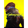 Cyberpunk 2077 RU/CIS/GLOBAL - KEY 💳%