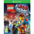 ✅❤️THE LEGO MOVIE VIDEOGAME❤️XBOX ONE|XS🔑 KEY+VPN✅