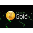 RAZER GOLD GIFT CARD 100$ USD Global+USA BUT NO TURKEY