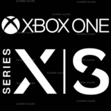 ✅❤️THE CREW 2 GOLD EDITION❤️XBOX ONE|XS🔑КЛЮЧ✅
