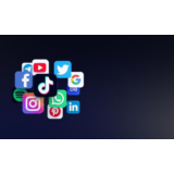 ✅ TIK TOK ✅​ followers ☢️ ​NO DROP ✅ PAYPAL