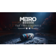 Metro: Exodus - The Two Colonels DLC RU/CIS (KEY)💳 0%