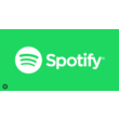 🎶SPOTIFY🎶 1 | 3 | 6 | 12 | 18 MONTHS 👑ANY REGION