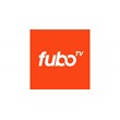 🔥🔥Доступ к личному аккаунту Fubo tv Premier♨️♨️