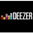 DEEZER PREMIUM 1 MONTH + AUTO-RENEWAL + WARRANTY + 🎁