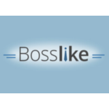 BossLike - Купон на 3.000 баллов Босслайк