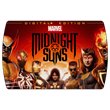 Marvel´s Midnight Suns Digital + Edition(Steam)🔵РФ-СНГ