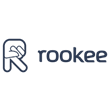 ✅ Rookee.ru promo code, coupon Cashback 50% for repleni