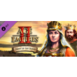 Age of Empires II: Definitive Edition Dawn of the Dukes