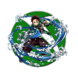 Demon Slayer Kimetsu no Yaiba Deluxe Xbox One/Series