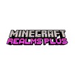 🔥 Подписка Minecraft Realms Plus 30 дней + MineCoins
