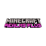 🔥 Подписка Minecraft Realms Plus 30 дней + MineCoins