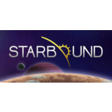 🔑Starbound. STEAM-ключ Россия (Global)
