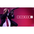 💳 Hitman 2 (PS4/RUS) П3-Активация